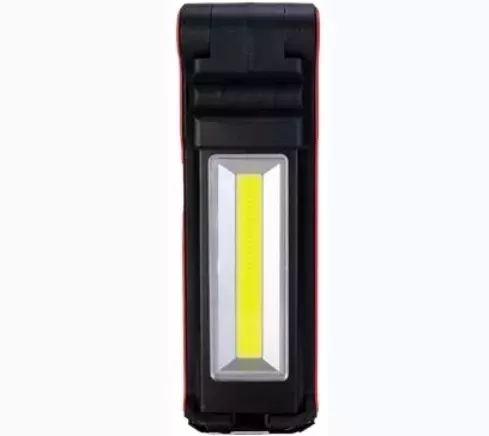 Rayno RYN10553 360 Lümen Şarjlı Açılı Led Fener