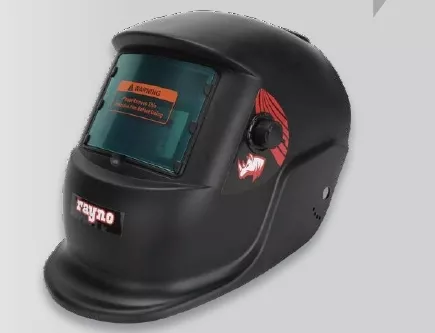 Rayno RYN11202 Gerçek Renk Colormatik Kaynak Maskesi