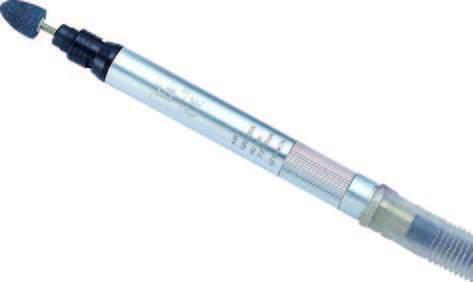 Gison GP8242B Havalı Mikro Kalıpçı Taşlama