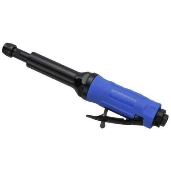 Gison GP824STE Havalı Düz Kalıpçı Taşlama