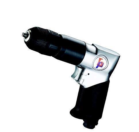 Gison GP840C 3/8’’ Havalı Kabzalı Matkap