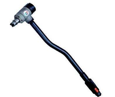Gison GP923 Havalı Rasketa (Raspalama)