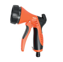 Herly HL2101 Sprey Tabanca