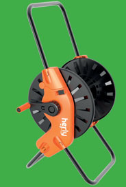Herly HL2303 Hortum Makarası 1/2’’