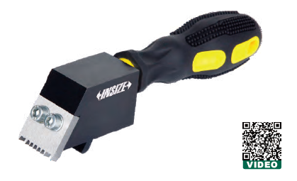Insize ISQ-PK100 Çapraz Kesme Yapıştırma Test Cihazı