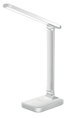 Klaus KE38607 Led Şarjlı Masa Lambası
