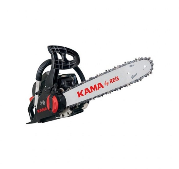 Kama KMR41 41CC Benzinli Ağaç Kesim Motoru