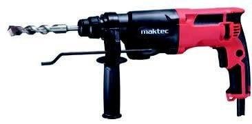 MAKTEC MT870 20MM ELEKTROPNÖMATİK DELICI