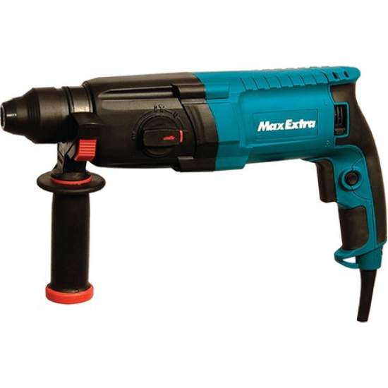 MaxExtra MXP2003 900W SDS Plus Delici - Kırıcı