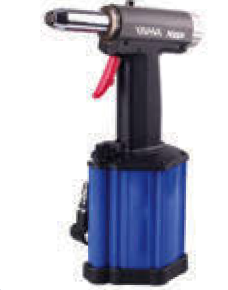Yama N250 5.0mm Pop Perçin Makinası