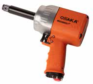 Osaka OPC51234MCNL 3/4’’ Somun Sökme 2600Nm