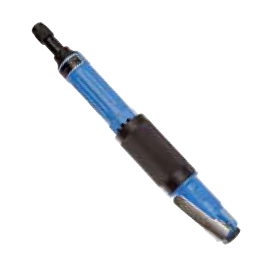 Osaka OPC62075 350mm Kalıpçı Taşlama