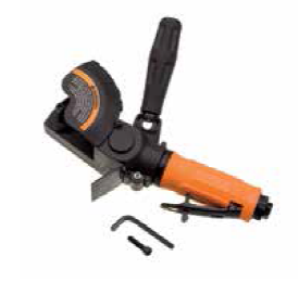 Osaka OPC65110-C 210mm Tel Zımpara