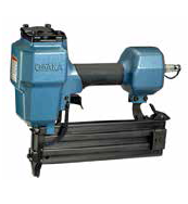 Osaka OPT86064 64mm Çivi Çakma