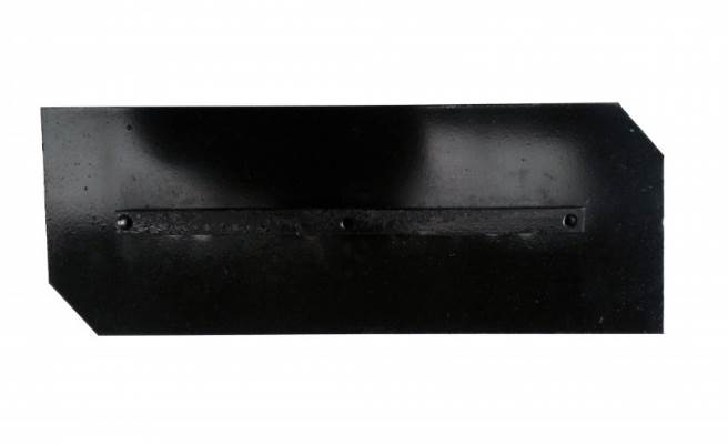 900mm Perdah Malası