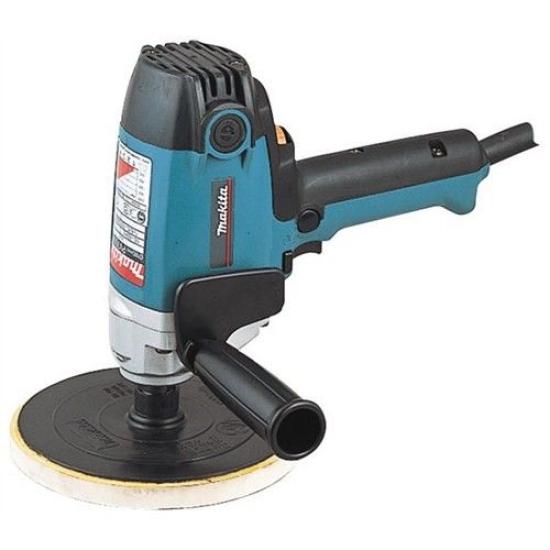 Makita PV7000C 900W Dik Polisaj