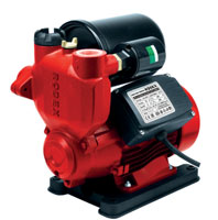 Rodex RDX8634 400W Hidrofor