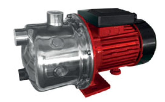 Rodex RDX871 800W Su Pompası