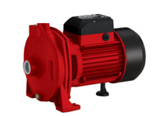 Rodex RDX878 750W Su Pompası