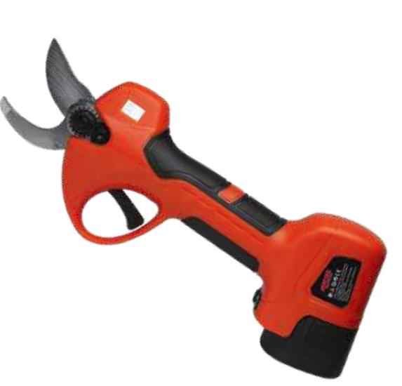 Rico 025-RC4607 Şarjlı Bağ Makası R-035
