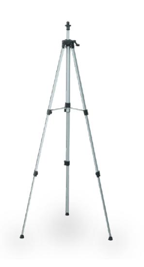MaxExtra MXTP-150 Alüminyum 1.5 Metre Adaptörlü Tripod