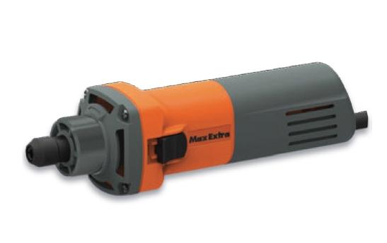MaxExtra MX7070 500W 38mm Kısa Kalıpçı Taşlama