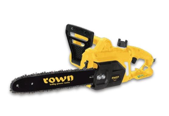 Rown RN0007 1600W 405mm Elektrikli Ağaç Kesme