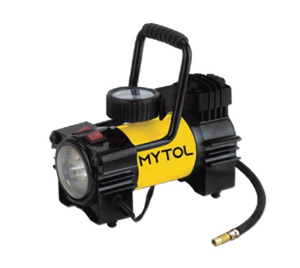 MyTol FY-118 12V DC Araç Kompresörü