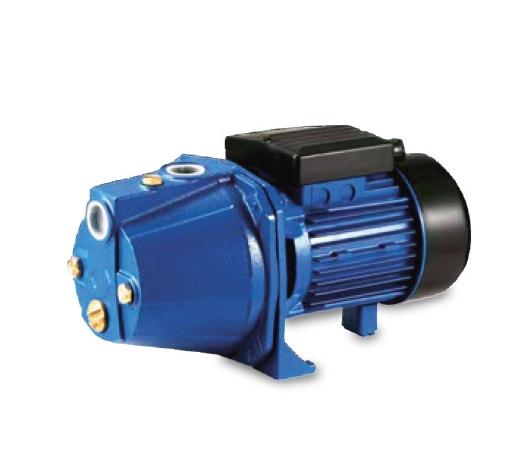 MaxExtra JET100L 750W Jet Su Pompası