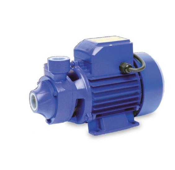 MaxExtra MXQB60 370W Preforikal Su Pompası