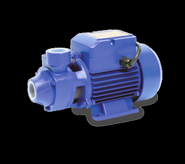 MaxExtra MXQB80 750W Preforikal Su Pompası