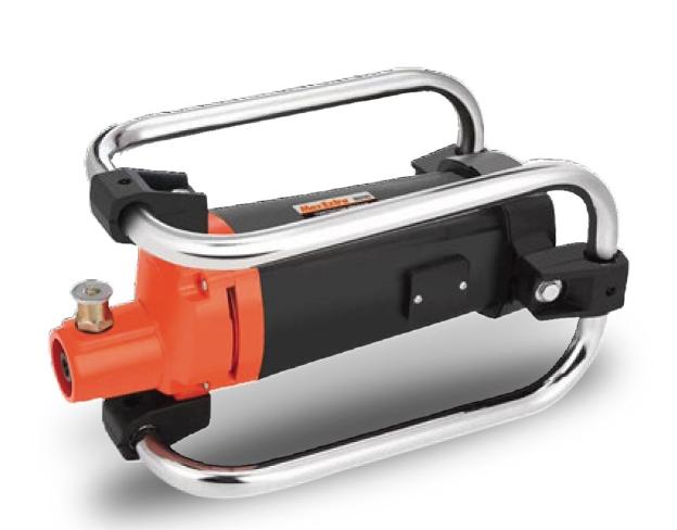 MaxExtra MXV105 2000W Beton Vibratörü
