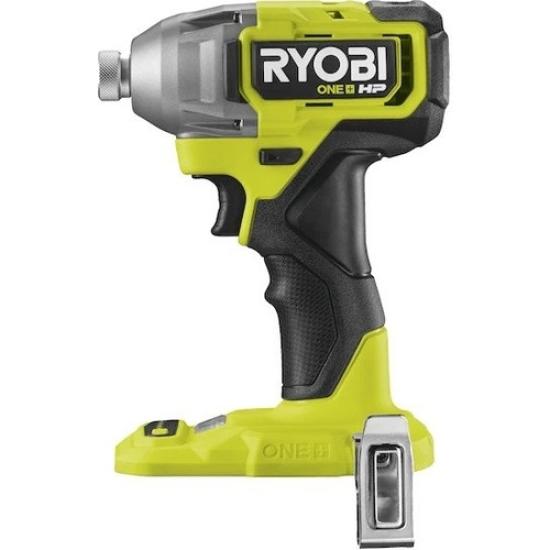 Ryobi RID18X-0 18 V Kömürsüz Vidalama (Aküsüz)