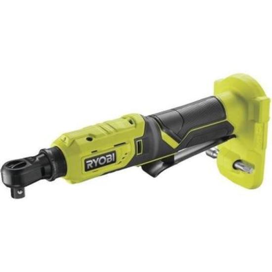 Ryobi R18RW2-0 18V Akülü Cırcır (Aküsüz)
