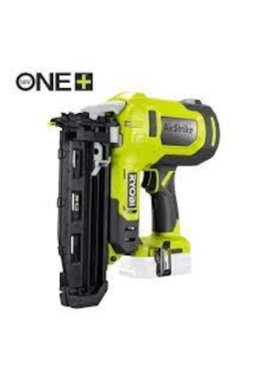 Ryobi R18GN18-0 18V 18 Çivi Çakma (Aküsüz)