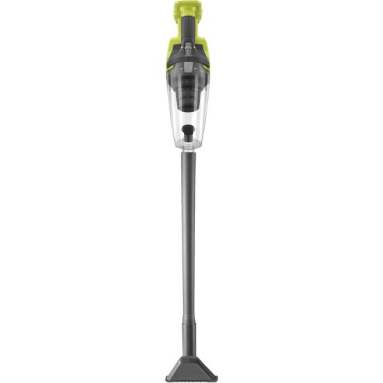Ryobi RHV18F-0 18V Akülü Dik Süpürge (Aküsüz)