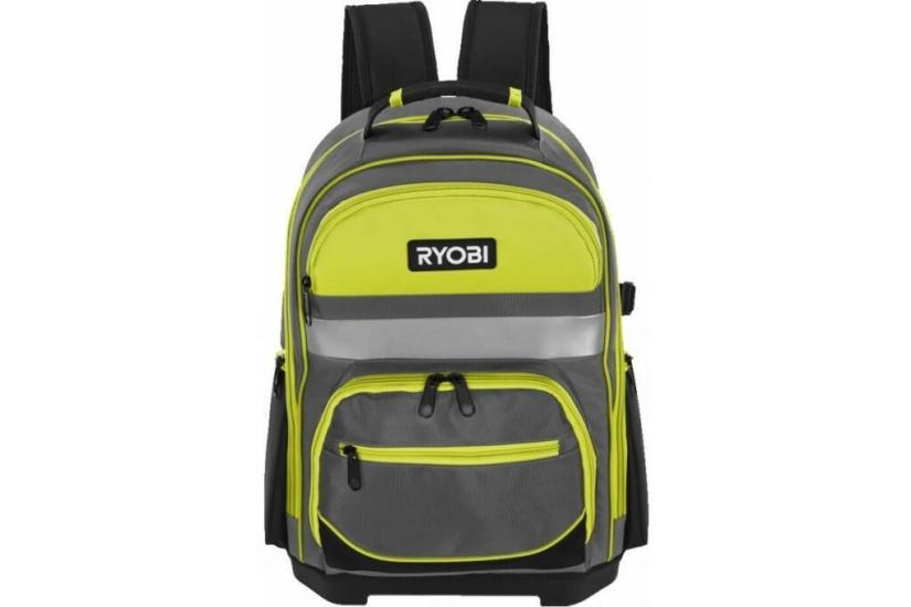 RYOBİ RSSBP1 Sırt Çantası