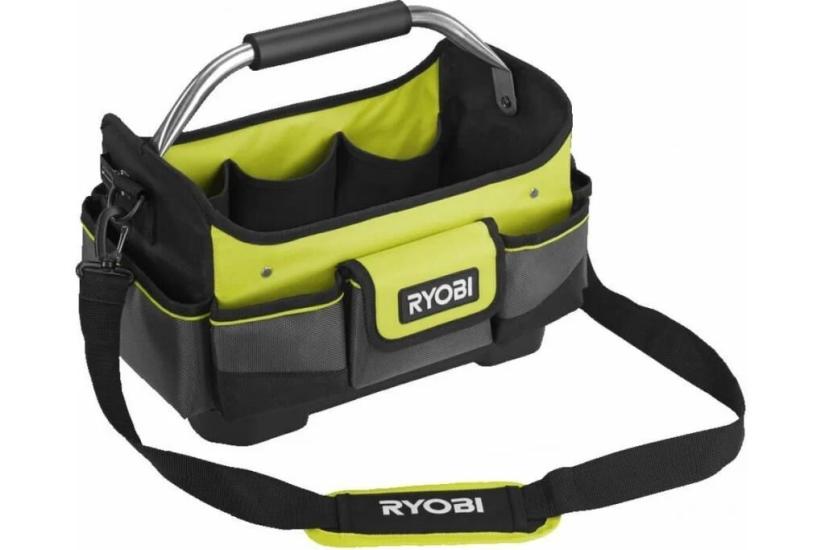 Ryobi RSSSOT1 17 Litre Takım Çantası