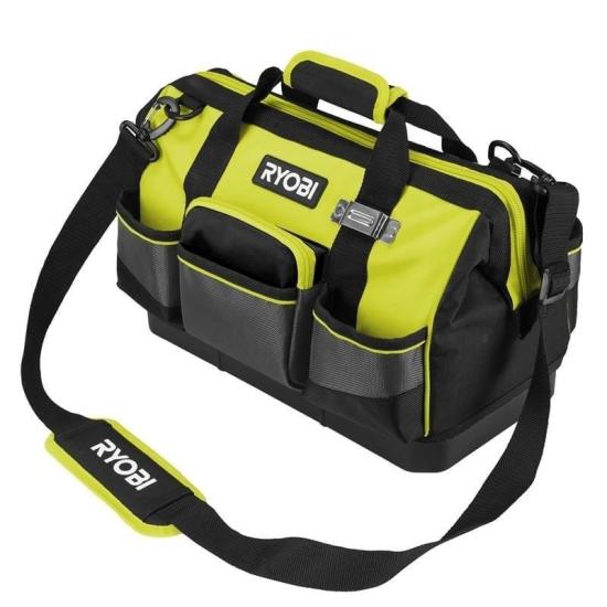 RYOBİ RSSSTB1 Takım Çantası 22 Litre