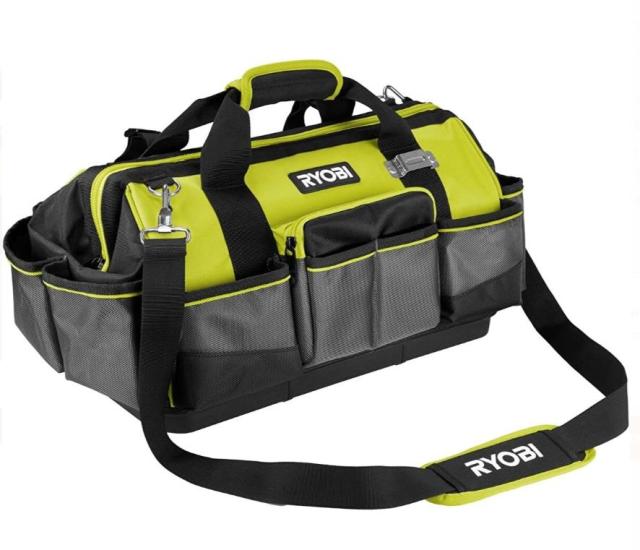 Ryobi RSSMTB1 Takım Çantası 33 Litre