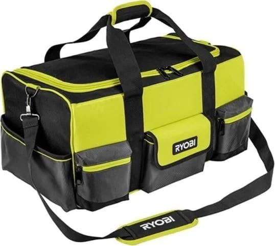 Ryobi RSSLTB1 49 Litre Takım Çantası