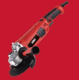 Attlas ATT 12-125 1200W Avuç Taşlama