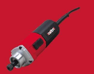 Attlas ATT 650N 850W Kalıpçı Taşlama