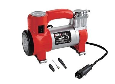 Attlas ECO HK 150 Mini Araç Kompresörü