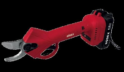 Rodex RDX9032 Akülü Dal Budama Makası