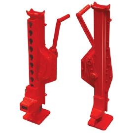 Bigred TRJ7310-5 5 Ton Mekanik Pehlivan Krikosu