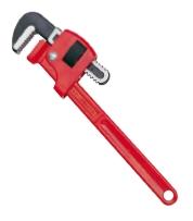 Virax 012520 3/4’’ 200mm Stillson Boru Anahtarı