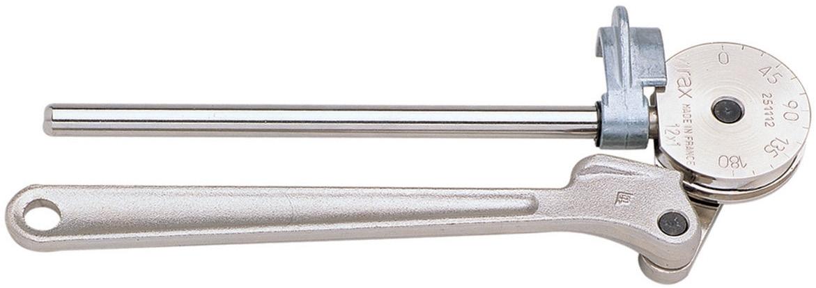 Virax 251112 12mm Bakır Boru Bükme