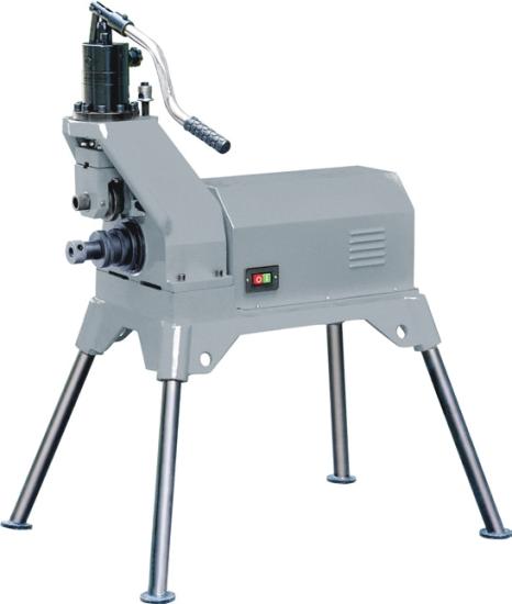 Euromax EX40450 750W Elektrikli Yiv Açma Makinası