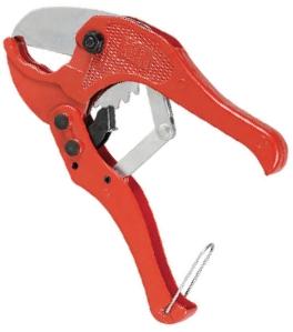 Euromax EX40482 42mm PVC Boru Kesme